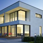 Rekatherm Fenster Modern kaufen Österreich