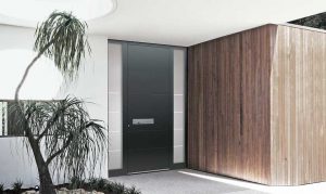 Rekatherm Haustüre Modern kaufen Österreich günstig