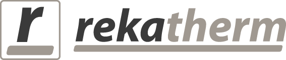 rekatherm